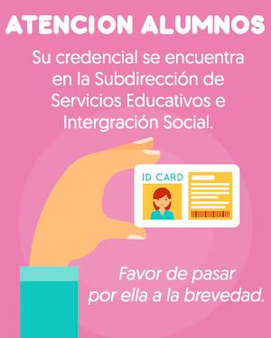 AVISO15