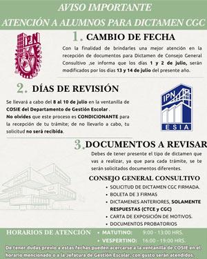 AVISO17