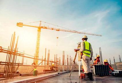 LC-Construcción