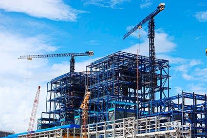 LC-Estructuras